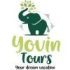 Yovin Tours