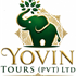 Yovin Tours